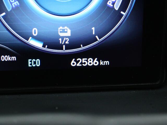Hyundai TUCSON 1.6 T-GDI PHEV Prem | Rondomzicht camera | Stoelverwarming | Led