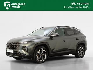 hyundai-tucson-1.6-t-gdi-phev-prem-