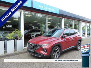 hyundai-tucson-1.6-t-gdi-hev-premiu