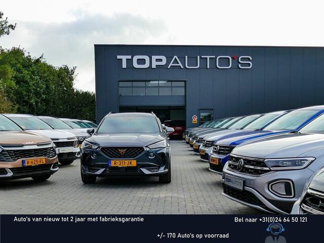 Hyundai TUCSON NIEUWE AUTO 1.6 T-GDI PHEV 252PK 4WD N-LINE SKY PANO. 360.CAMERA ELEK.KLEP ELEK.STOEL/GEHEUG.VERWARMD SUBWFR 19''LMV ZWARTE HEMEL HEADUP STOELKOELING STUURVERW. PLUG IN HYBRIDE - 5 JAAR GARANTIE 4X4