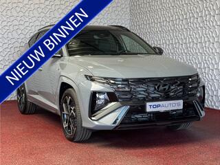 hyundai-tucson-nieuwe-auto-1.6-t-gd