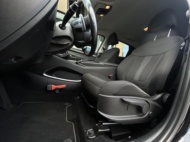 Hyundai TUCSON 1.6 T-GDI HEV Comfort Smart | Hybrid | Trekhaak