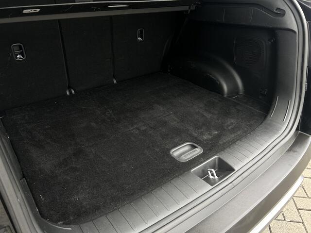 Hyundai TUCSON 1.6 T-GDI HEV Comfort Smart | Hybrid | Trekhaak