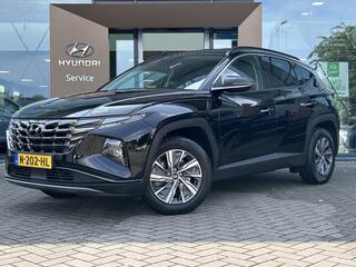 hyundai-tucson-1.6-t-gdi-hev-comfor