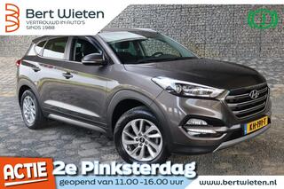 hyundai-tucson-1.6-gdi-comfort--ge