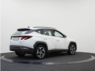 hyundai-tucson-1.6-t-gdi-phev-comf