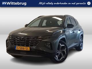 hyundai-tucson-1.6-t-gdi-phev-premi