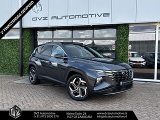 hyundai-tucson-1.6-t-gdi-hev-premiu