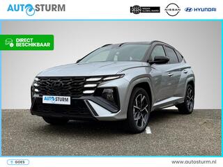 hyundai-tucson-1.6-t-gdi-phev-n-lin