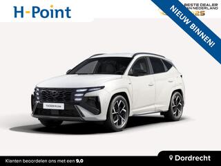 hyundai-tucson-1.6-t-gdi-hev-n-line