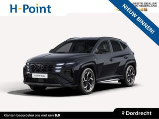 hyundai-tucson-1.6-t-gdi-hev-n-line