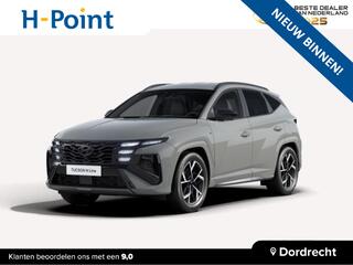 hyundai-tucson-1.6-t-gdi-hev-n-line