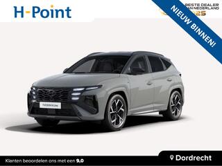 hyundai-tucson-1.6-t-gdi-hev-n-line