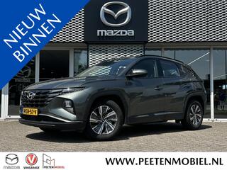hyundai-tucson-1.6-t-gdi-mhev-i-mot