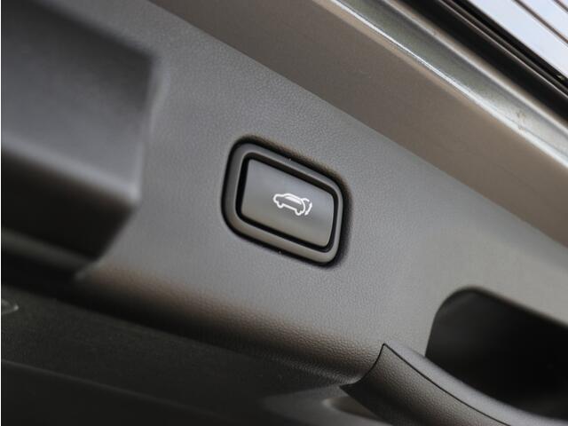 Hyundai TUCSON 1.6 T-GDI PHEV Premium Sky I Panoramadak I Leder I Krell