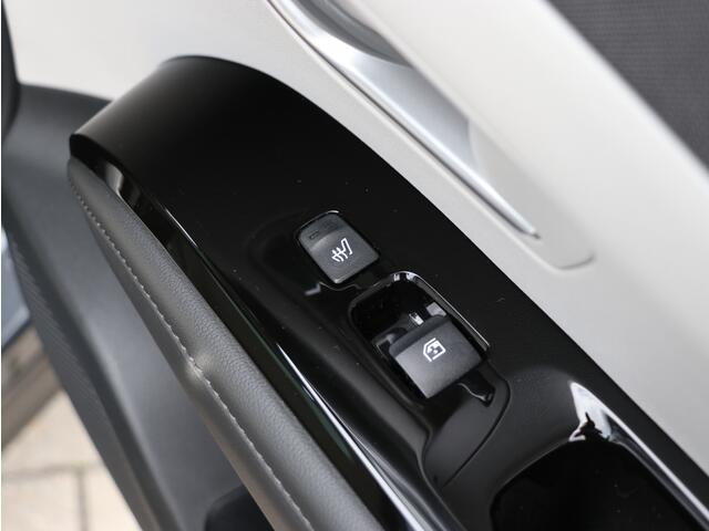 Hyundai TUCSON 1.6 T-GDI PHEV Premium Sky I Panoramadak I Leder I Krell