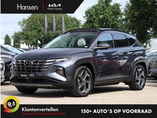 hyundai-tucson-1.6-t-gdi-phev-premi