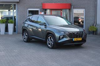 hyundai-tucson-1.6-t-gdi-hev-premiu