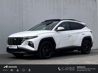 hyundai-tucson-1.6-t-gdi-phev-265pk