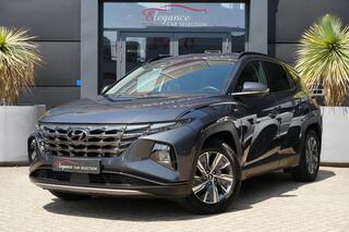 hyundai-tucson-1.6-t-gdi-mhev-comfo
