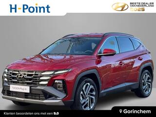 hyundai-tucson-1.6-t-gdi-phev-premi