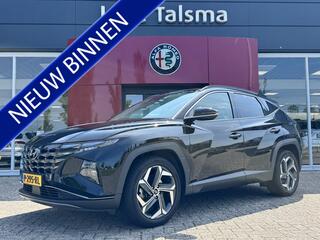 hyundai-tucson-1.6-t-gdi-hev-premiu