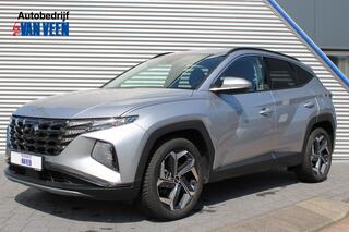 hyundai-tucson-1.6-t-gdi-hev-premiu