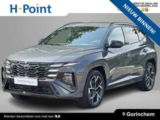 hyundai-tucson-1.6-t-gdi-hev-n-line