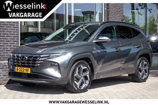 hyundai-tucson-1.6-t-gdi-hev-premiu
