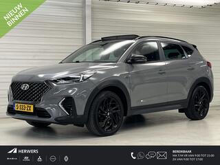 hyundai-tucson-1.6-t-gdi-4wd-premiu