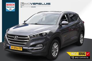 hyundai-tucson-1.6-gdi-comfort-trek