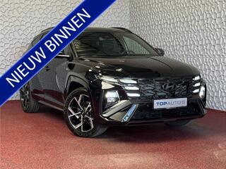 hyundai-tucson-1.6-t-gdi-160pk-n-li