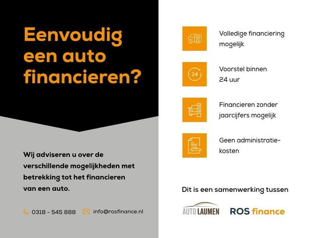 Hyundai TUCSON 1.6 T-GDI MHEV i-Motion Automaat Mild Hybrid Navi Camera Keyless LED Rijstrook Virtual DAB