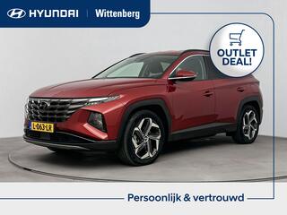 hyundai-tucson-1.6-t-gdi-phev-comfo