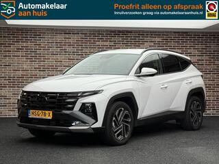 hyundai-tucson-1.6-t-gdi-hev-premiu