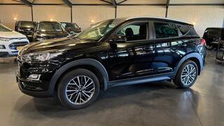 hyundai-tucson-1.6-gdi-comfort