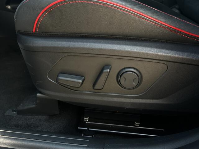 Hyundai TUCSON 1.6 T-GDI PHEV N Line 4WD | Krell Audio | Stoel Ventilatie | Memory Stoel