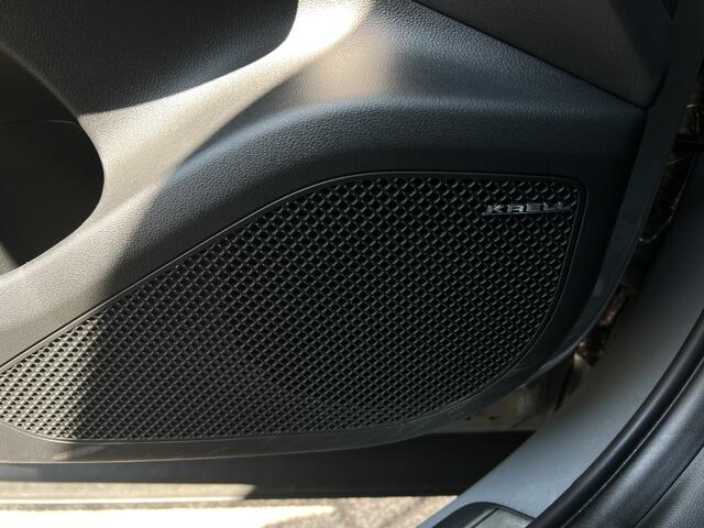 Hyundai TUCSON 1.6 T-GDI PHEV N Line 4WD | Krell Audio | Stoel Ventilatie | Memory Stoel