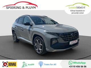 hyundai-tucson-1.6-t-gdi-phev-n-lin