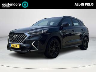 hyundai-tucson-1.6-t-gdi-4wd-n-line