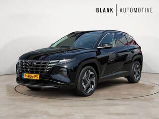 hyundai-tucson-1.6-t-gdi-hev-premiu