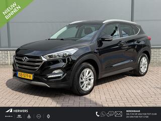 hyundai-tucson-1.6-gdi-go!---trekha