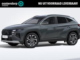 hyundai-tucson-1.6-t-gdi-hev-premiu