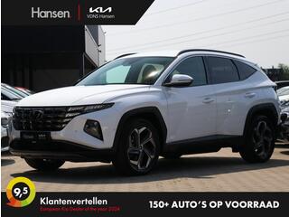 hyundai-tucson-1.6-t-gdi-phev-premi