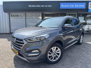 hyundai-tucson-1.6-gdi-comfort