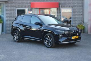 hyundai-tucson-1.6-t-gdi-phev-n-lin