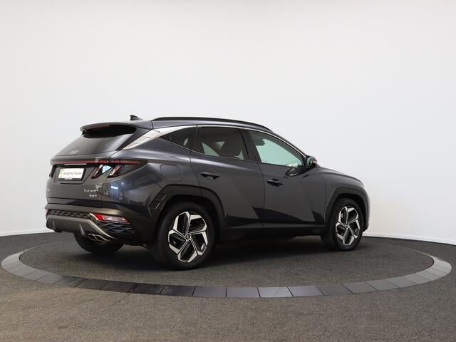 Hyundai TUCSON 1.6 T-GDI PHEV Premium | Panoramdak | 360 Gr. Camera |