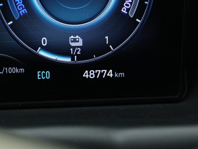Hyundai TUCSON 1.6 T-GDI PHEV Premium | Panoramdak | 360 Gr. Camera |