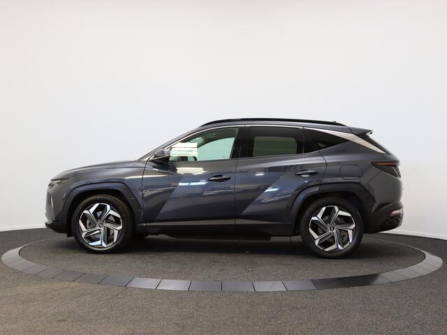 Hyundai TUCSON 1.6 T-GDI PHEV Premium | Panoramdak | 360 Gr. Camera |