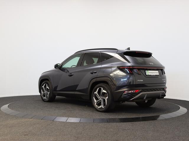 Hyundai TUCSON 1.6 T-GDI PHEV Premium | Panoramdak | 360 Gr. Camera |